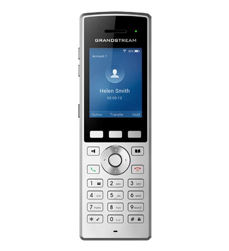 Grandstream WP822