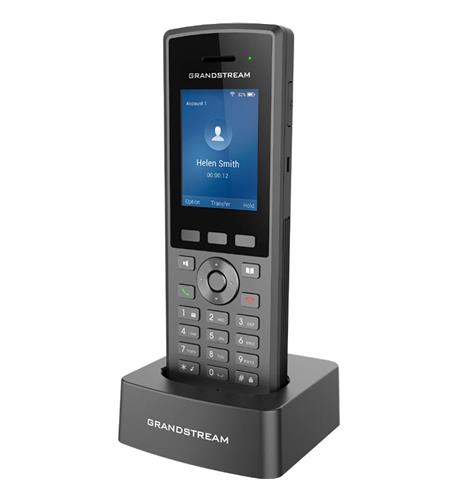 Grandstream WP825