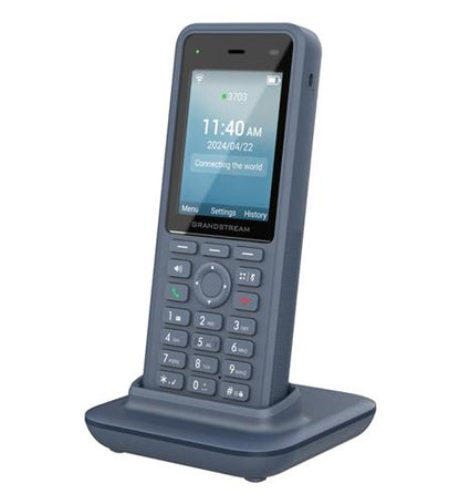 Grandstream WP836
