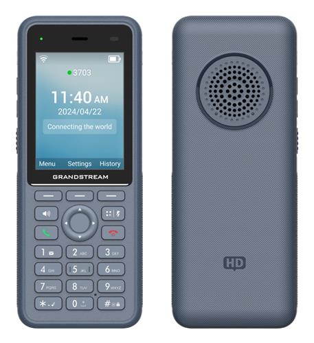 Grandstream WP836