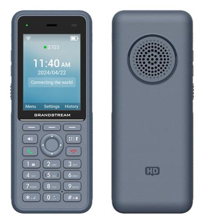 Grandstream WP836