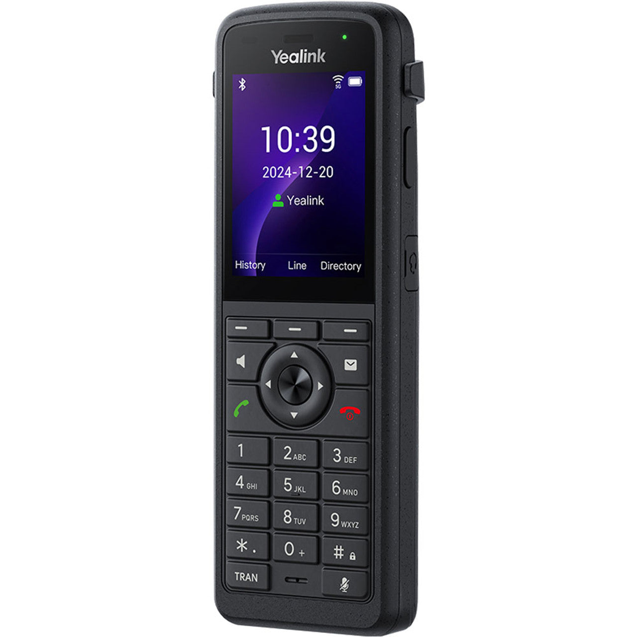 Yealink AX86R