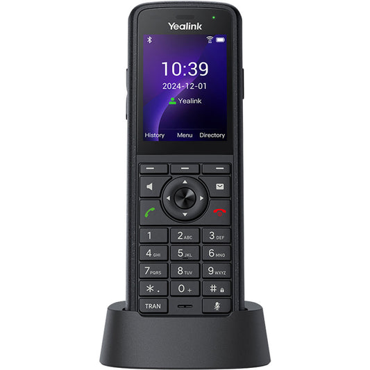 Yealink AX86R