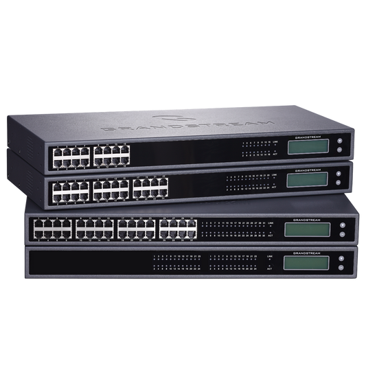 Grandstream GXW4216-V2