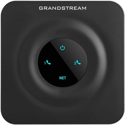 Grandstream HT802-V2