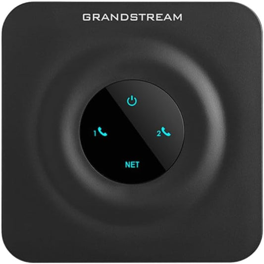 Grandstream HT802-V2