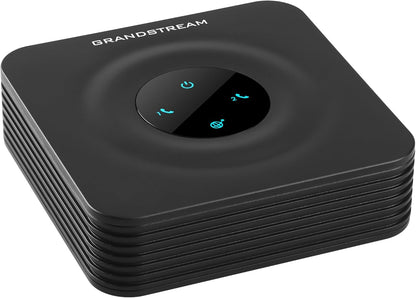 Grandstream HT802-V2