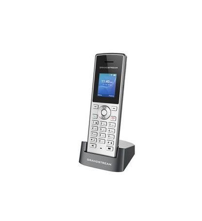 Grandstream WP810